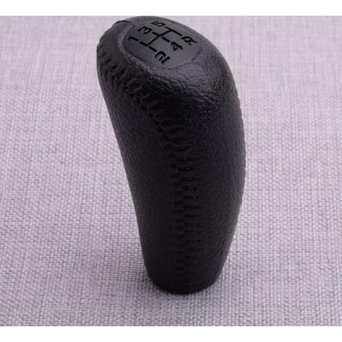 5 Speed Car Shift Knob Manual Transmission Head fit for Honda Acura Integra 1994 1995 1996 1997 1998 1999 2000 2001 Accessories