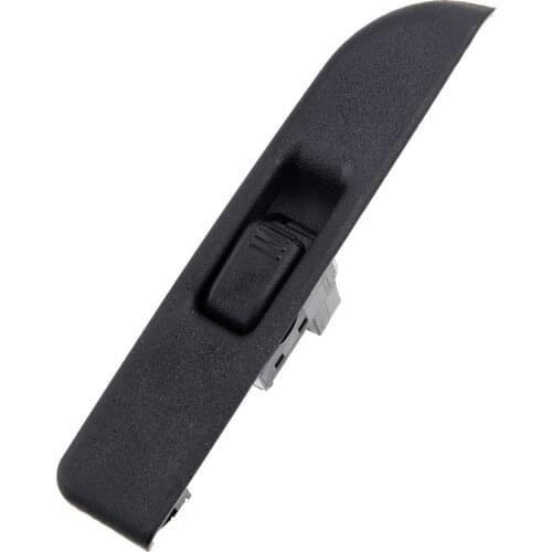 Car 5 Pin Front Right Passenger Side Power Master Window Control Switch Fit For Isuzu NPR NQR NRR NPR-HD 9901346 LHD