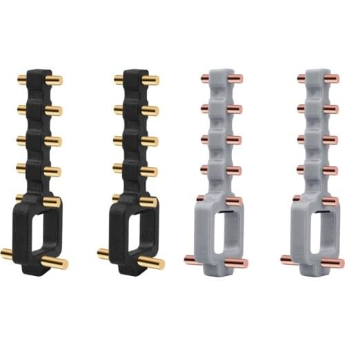 BGEKTOTH Antennas For Quadcopters