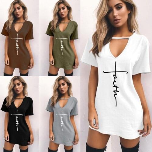 Bikinis Secret Womens Summer Dresses
