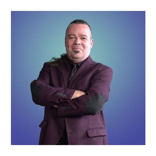 Dan Harlan - Collection magic tricks