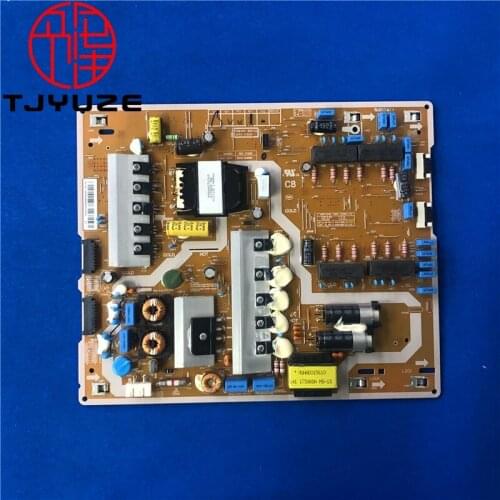 Good test BN44-00899B for Samsung QN55Q7FAMFXZA Power supply board QE49Q7FAMT QE55Q7FAMTXXU QE55Q7FARTXZT QN55Q7FAMF