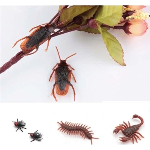 1 Pcs Practical Gag-Funny Joke Tricky Toys Mischief Turd Gag Gift Realistic Shits poop Fake Turd Classic Shit Funny Toys