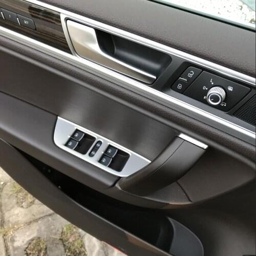 Аксессуары для женского белья MCARZI China At AliExpress