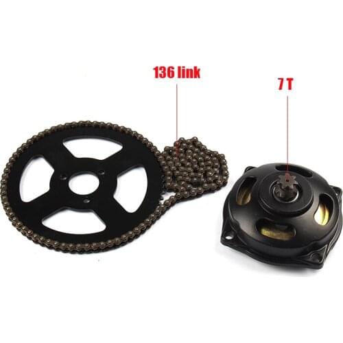 Mini moto 49cc mini bike 49cc motor pocket bike 49cc engine parts