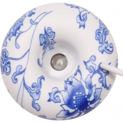 Donuts Mini Portable USB Air Humidifier Purifier USB Aroma Essential Oil Diffuser Mist Maker For Home Atomizer Aromatherapy