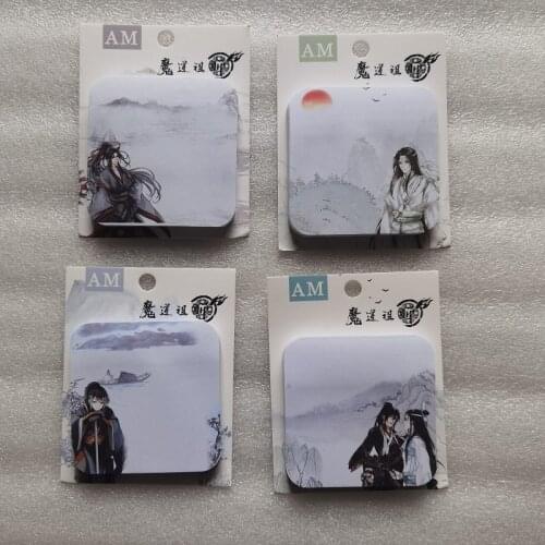 Стикеры для заметок Nbyinto China At AliExpress