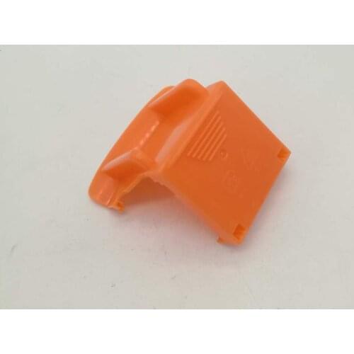 Plastic part for Printhead QY6-0072 For Canon IP4600 IP4700 MP630 MP640 Druckkopf printer parts