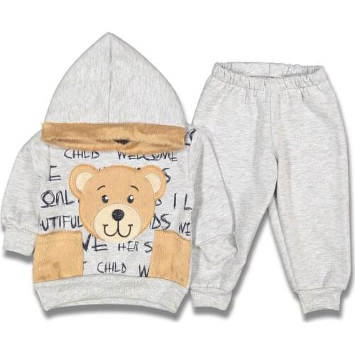 Poniland Sweatshirts For Girls