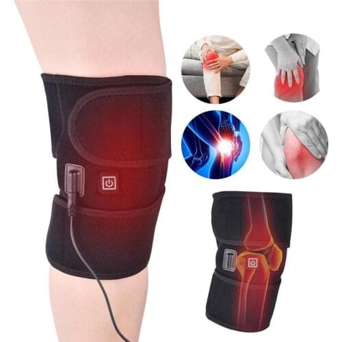 Расслабляющие процедуры Senboss China At AliExpress