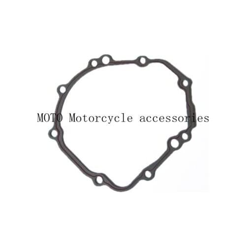 Song Knight Motorcycle Engines