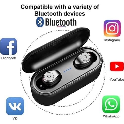 Наушники вкладыши YSLPHEC China At AliExpress