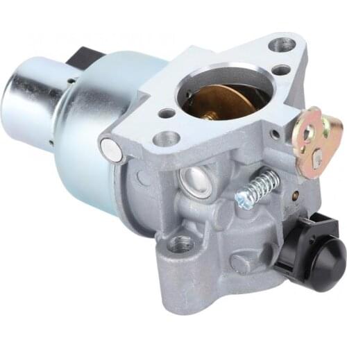 Carburetor Replacement Parts Fit for Kohler CV14 CV15 CV15S CV16S 42 853 03-S 42-853-03 High Reliability