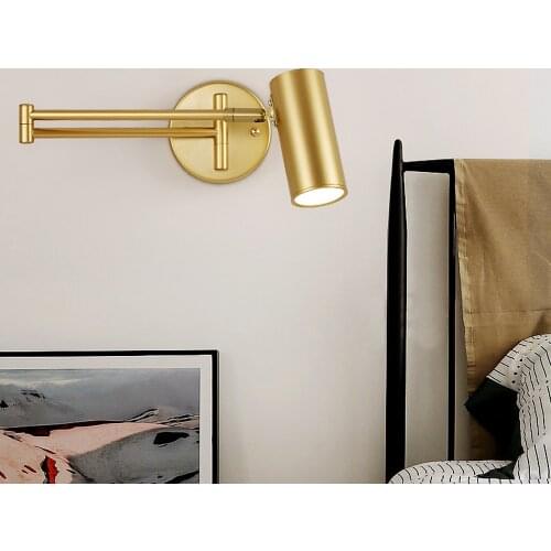 Прожекторы ZEROUNO China At AliExpress