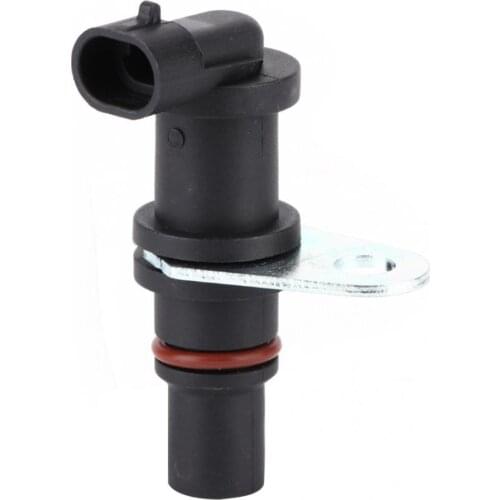 1 Pcs Camshaft Position Idler Sensor Replacement Fit for FORD 8929387 Car Sensors Brand New High Quality Auto Accessories