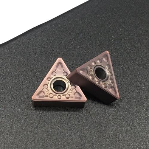 10PCS TNMG160408 JMS FT1125 Accesorios De Torneria CNC Tools Lathe Cutter CNC Turning Tool Carbide Inserts CNC Lathe Tool