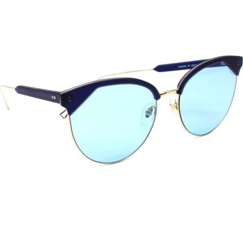 2562 C04 58 Osse Sunglasses Quality and Original Sun Glasses