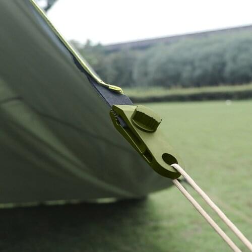 5/10Pcs Tarpaulin Clip Awning Tent Canopy Clamp Clip Snap Canvas Anchor Gripper Caravan Jaw Grip Trap Tighten Woodworking Tools