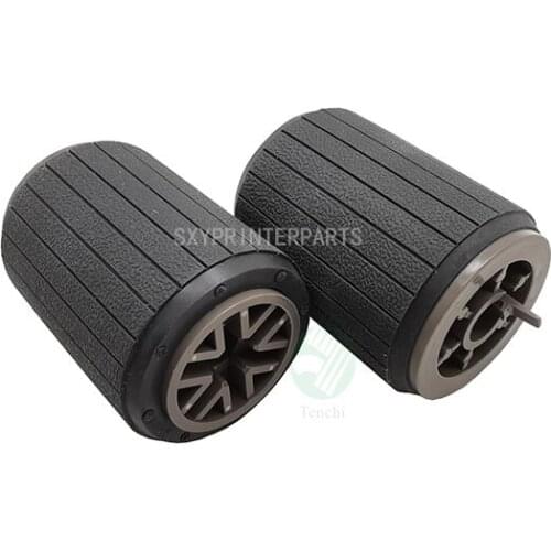 AF03-1059 AF03-1084 Feed Roller for Ricoh MPC2030 MPC2050 MPC2051 MPC2530 MPC2550 MPC25511224 1232 3224 3232 2501 2001 CL5000