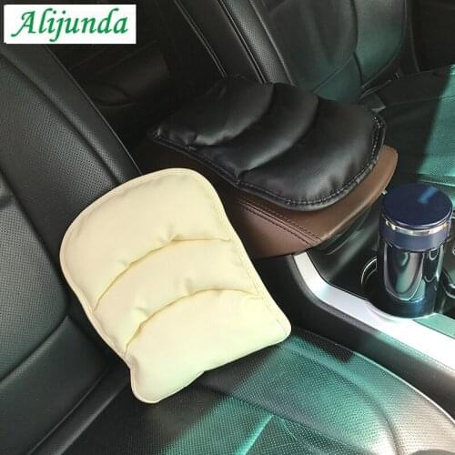 Alijunda Armrests For Cars