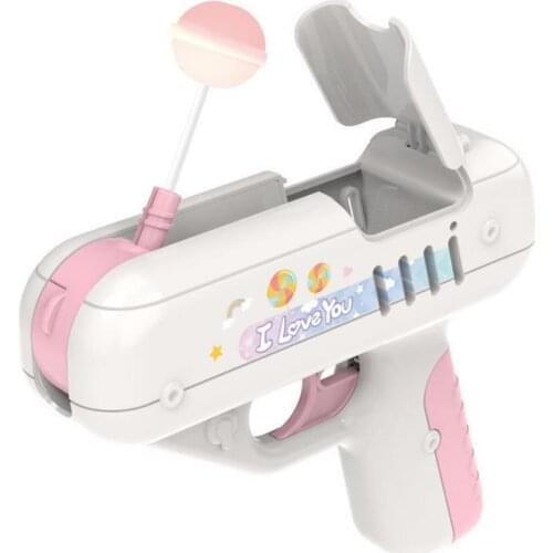 Игрушечные автоматы AUKUK China At AliExpress