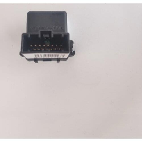 For kia HYUNDAI automatic lighthouse for Sonata Elantra MD ix25 Crete K3 Optima Tucson ix35 i40 ix20 Forte 97253-2S200