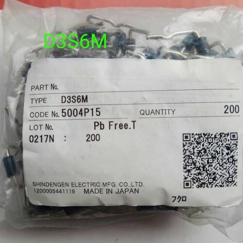 Hot selling ,origina 630V225J 2.2UF 630V 225K FOOT27MM Thin film capacitor