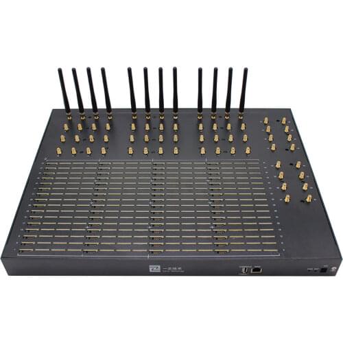 Компьютерная техника и ПО Ejointech China At AliExpress