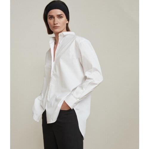 Блузки с вышивкой EOSEENY China At AliExpress