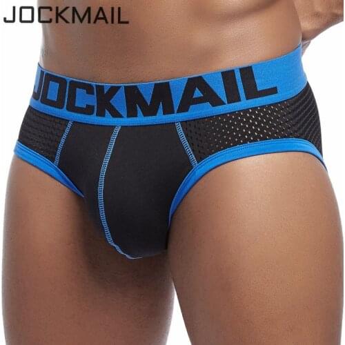 JOCKMAIL Bikinis