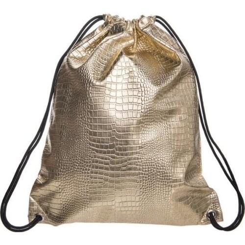 Joyloading Faux Leather Bags For Women