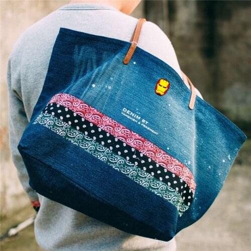 Quality Dennis Hand Bags for Women 2020 New Luxury Handbags Women Bags Designer Ladies Shoulder Shopping Totes Channels Handbags