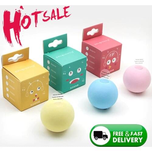 Hot 1 Pc Pet Ball Cat Toys New Gravity Ball Smart Touch Sounding Toys Interactive Pet Toys Squeak Toys Ball Pet Supplies