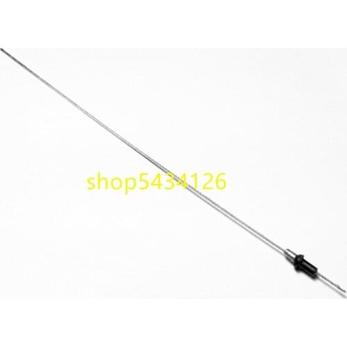 Rc Toys Body Shell Metal Signal Antenna For 1/10th Scale Rc Cars 4WD TF2 Trail Finder 2 Tamiya Hilux Bruiser Car Shell Parts