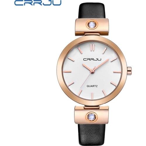 Fashion Women Wrist Watch Women Watches Ladies Luxury Brand Famous Quartz Watch Female Clock Relogio Feminino Montre Femme