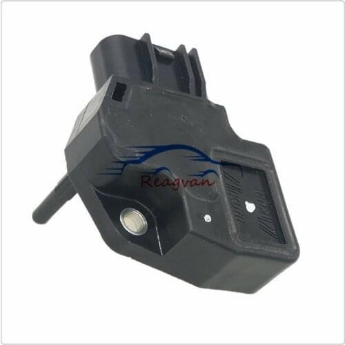 Fit For Yamaha YBR125 YZF125R ZUMA Suzuki Throttle Position Sensor TPMS 90224500