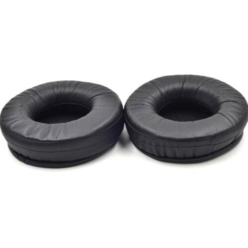 Replacement ear pads cushion for Beyerdynamic DT880 DT860 DT990 DT770 Bluetooth Wireless Headphones Dropshipping