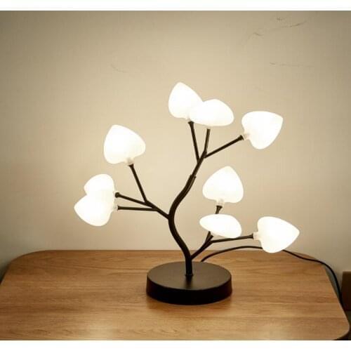 Gold/Black Body Modern LED Chandelier Lighting For Dining Room Living Room Bedroom Fashion LED Chandelier Lamp Home Fixtures