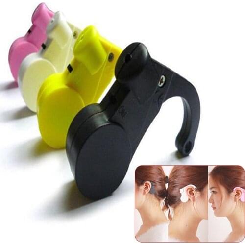 1PCS Car Driver Device Keep Awake Supplies Panic Security Self Protection Alarm