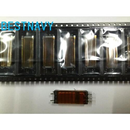 Free shippiing 100%Original OEM SGE2685-1G High Voltage Transformer case for A6/Q7 Mercedes instrument cluster LCD LB070WV1-TD01