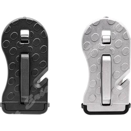 Педали для автомобиля ALLGT China At AliExpress