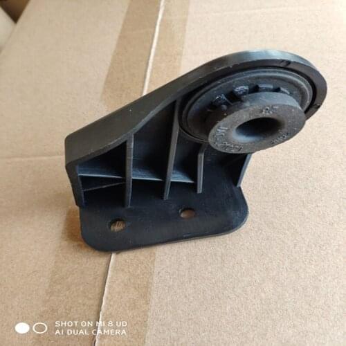 Car radiator bracket for JAC T6 JAC S5