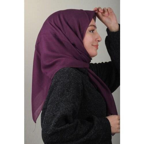 BONJELA RIVA SOFT SCARF-RENK-05