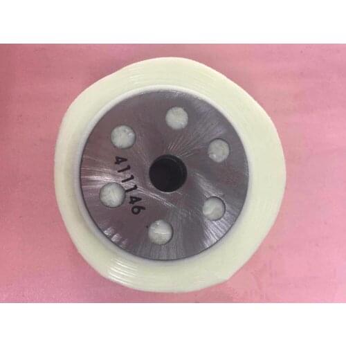 Industrial Sewing Machine Parts Singer zigzag sewing machine swing needles cam 457 Code: 411146