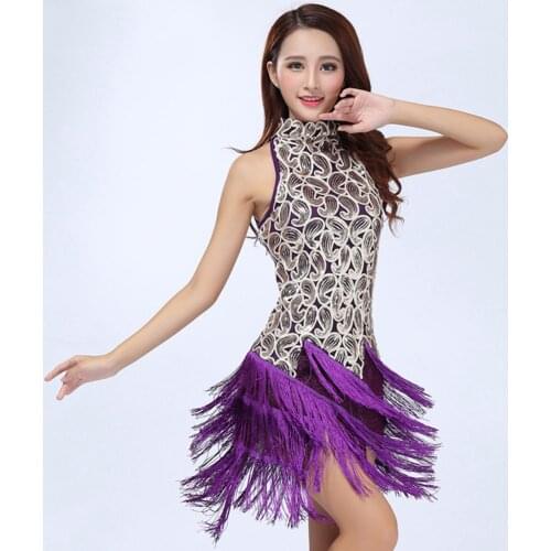 Women roaring 20s 1920S Art Deco Sequin Paisley Great Gatsby Flapper Dance Girl Tassel Glam Party Dress Costume Pattern Style