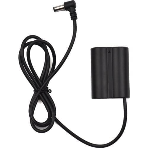 Запчасти для зарядных устройств Docooler China At AliExpress