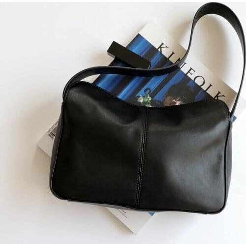 EKIKIN Women's Shoulder Bags