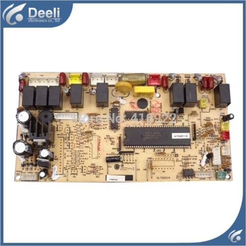 Good working for air conditioning circuit board HL73Q73G01F computer board good working on sale