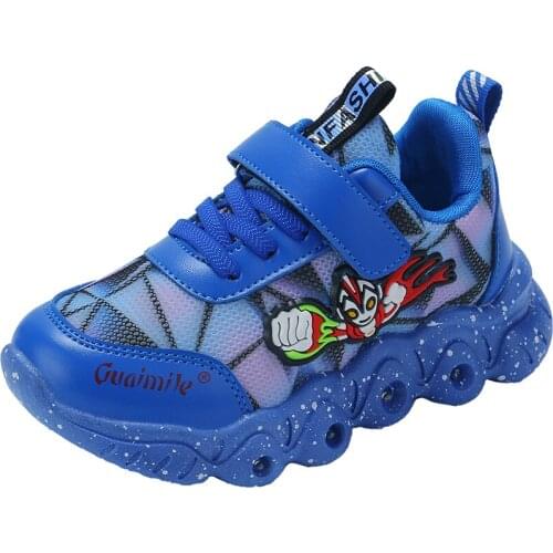 Детская обувь Hshiny-cx China At AliExpress