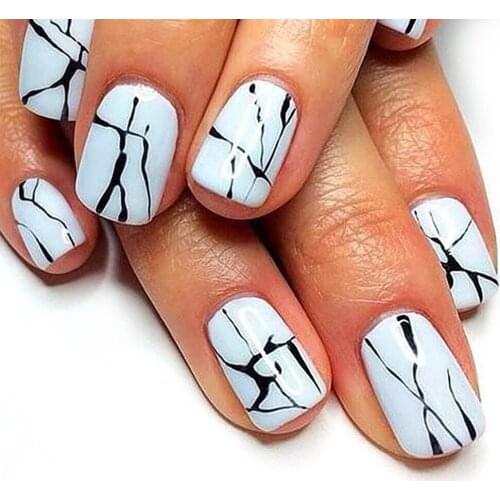 Ib Express Tattoos And Body Art